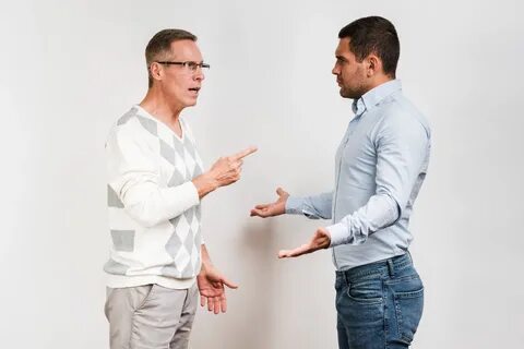 Кто не общается с мужчинами