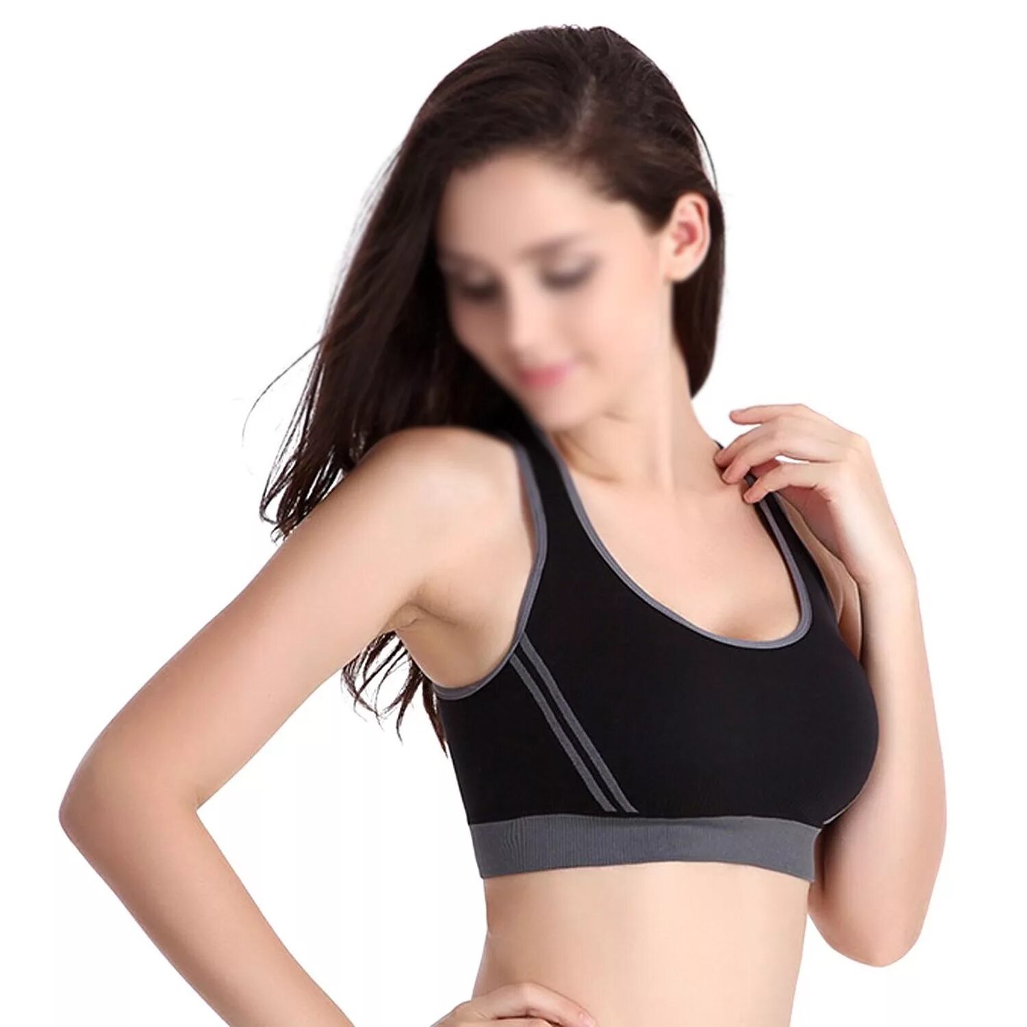 Поддерживающий топ. Бра women padded sporty top. топ-бра adidas sfi yoga bra. спортивный бюстгальтер с чашечками. спортивный бюстгальтер черный.