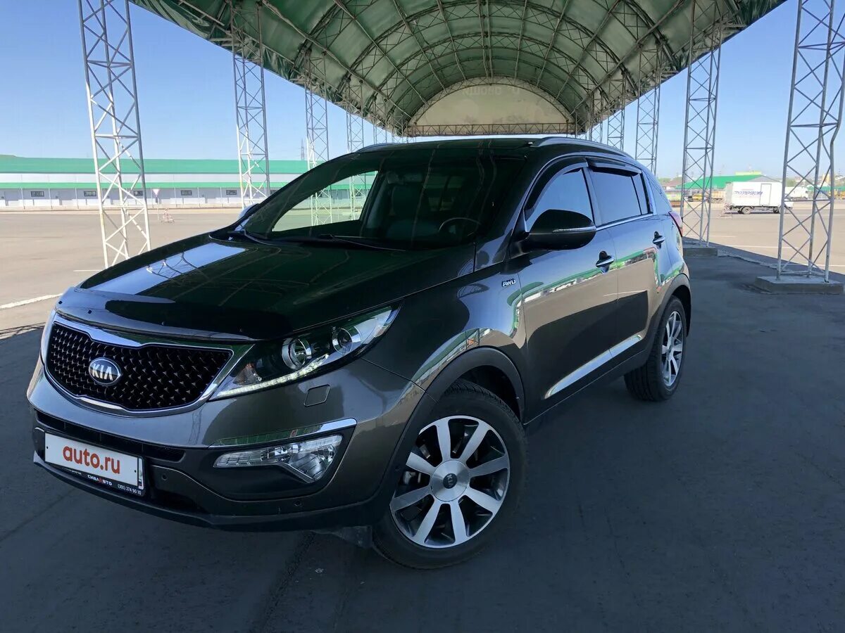 Киа Спортейдж 2014 Рестайлинг. Kia Sportage 2014 Рестайлинг. Кия Спортейдж 2014г Рестайлинг. Чёрный Kia Sportage III Рестайлинг 2.0 at (150 л.с.). Спортейдж 3 рестайлинг купить