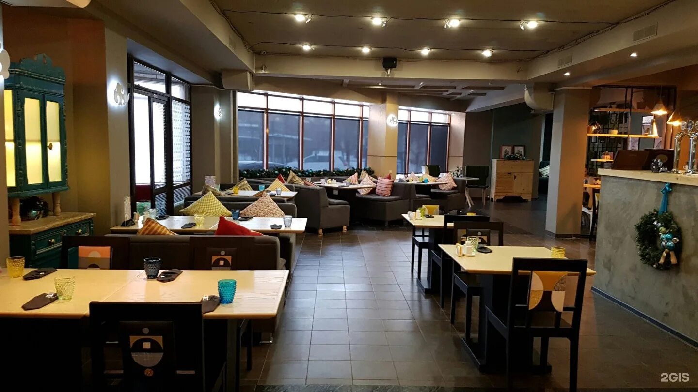 кафе хуторок улан-удэ. кафе шанхай улан-удэ. карабас барабас улан-удэ. кафе монгол улан удэ. рестораны и кафе в улан-удэ.