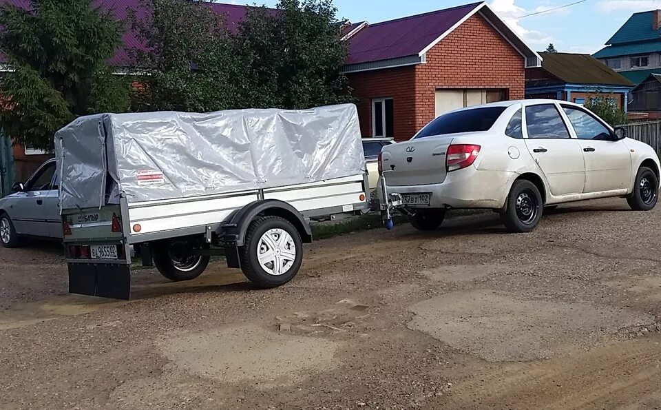 Туймазы прицепы. Прицеп батыр туймазы. прицеп батыр 712503. легковой прицеп батыр. прицеп батыр драйв2.