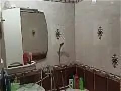 Уральская 8 квартира