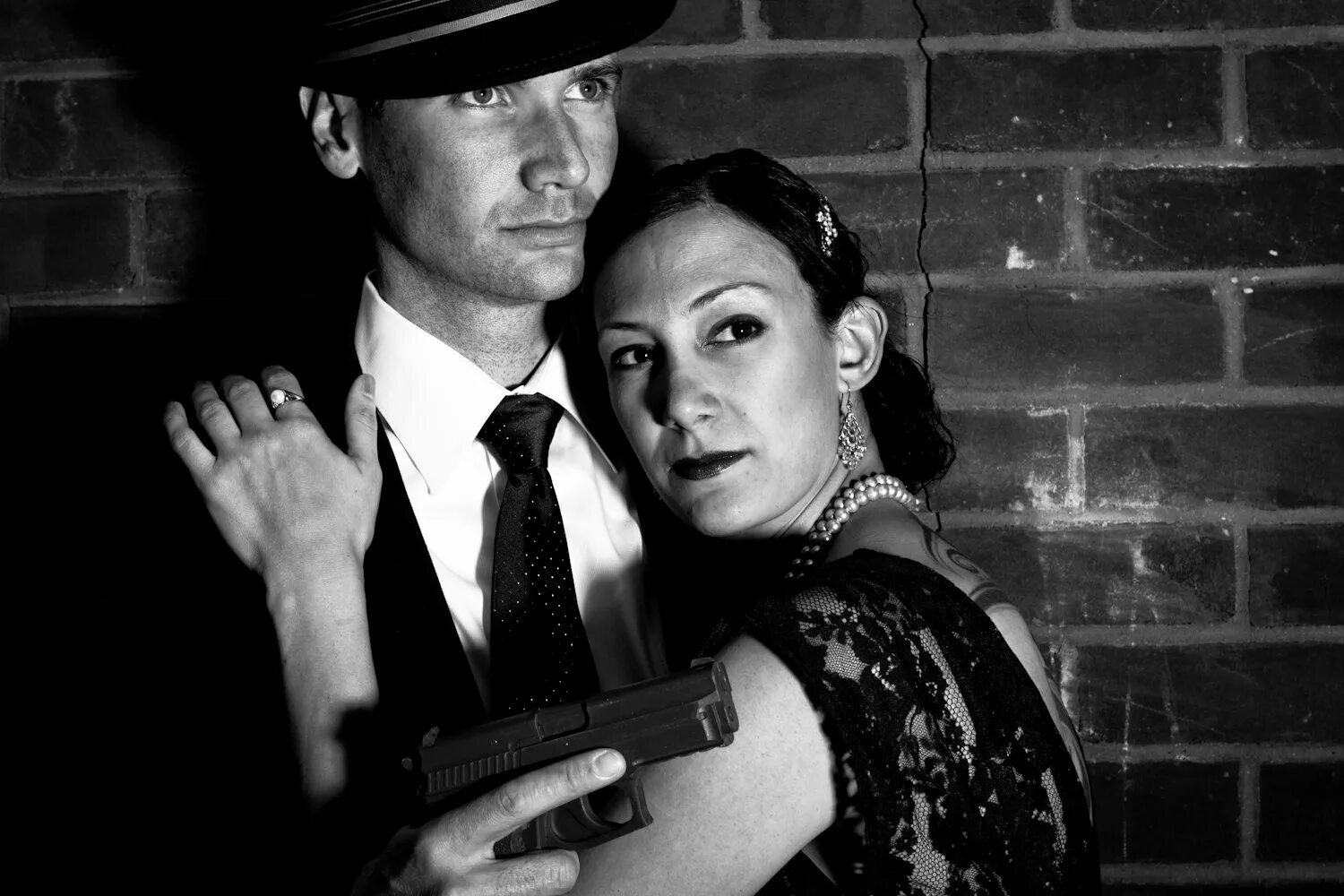 Детектив в стиле нуар. Стиль нуар. Девушки в стиле нуар. Кто новый нуар. Нуар.