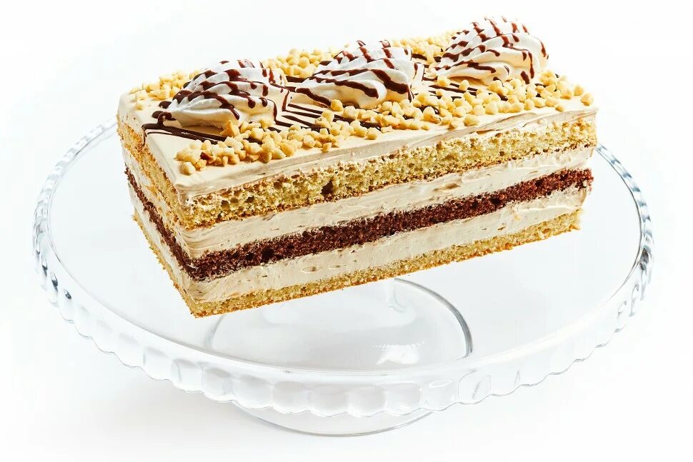 кондитерский магазин торты. продаются торты. где продают торты. узкий торт. полосатый торт.