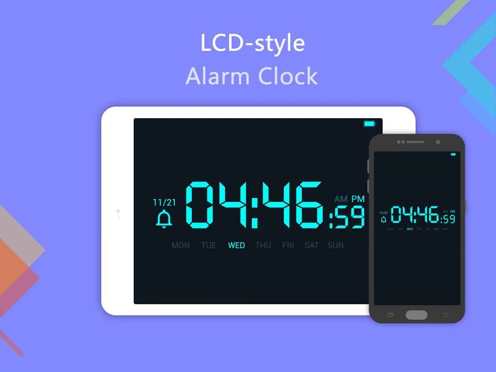 Будильник Android. Будильник экран Android. Будильник Alarm Clock 1.9.2.7. Будильник самсунг.