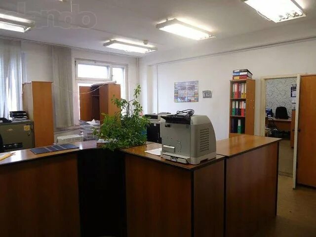 Офис в мурманске. Офис в мурманске. Подгорная, д. Снять офис в мурманске. Офисы мурманска.