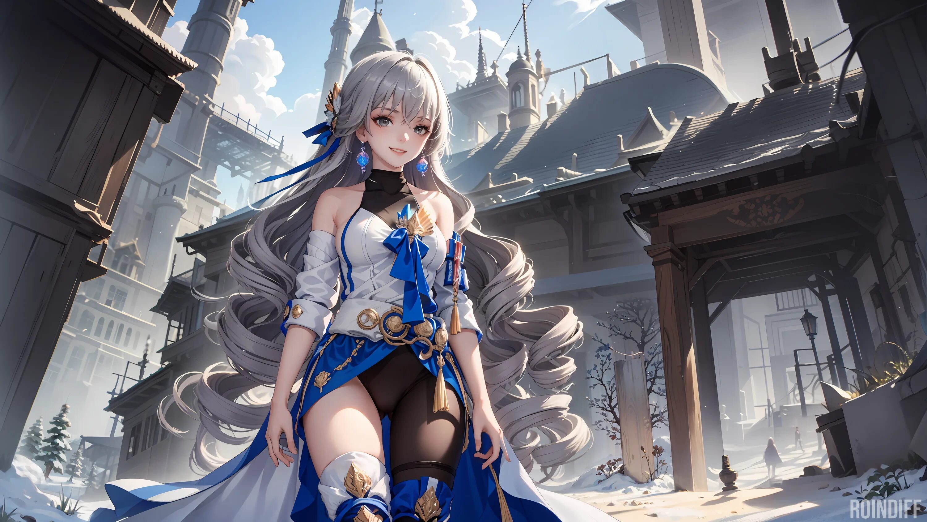 Bronya rand. Bronya rand. Honkai star rail персонажи. Honkai star rail броня. Bronya rand.