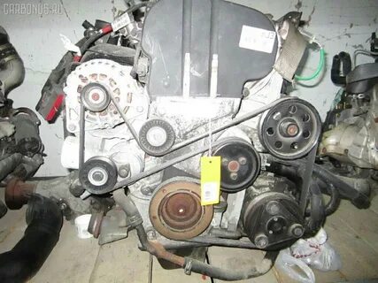 Ford escape ремень
