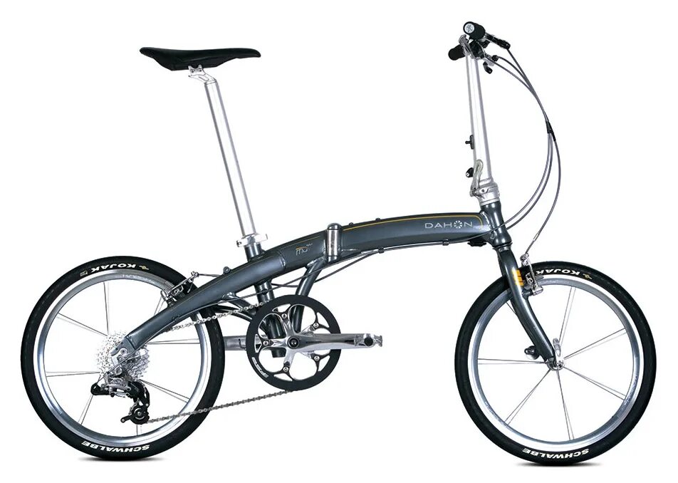 Dahon mu SL 2009. Dahon Folding Bikes. Велосипед Dahon Launch d8. Dahon складной велосипед.