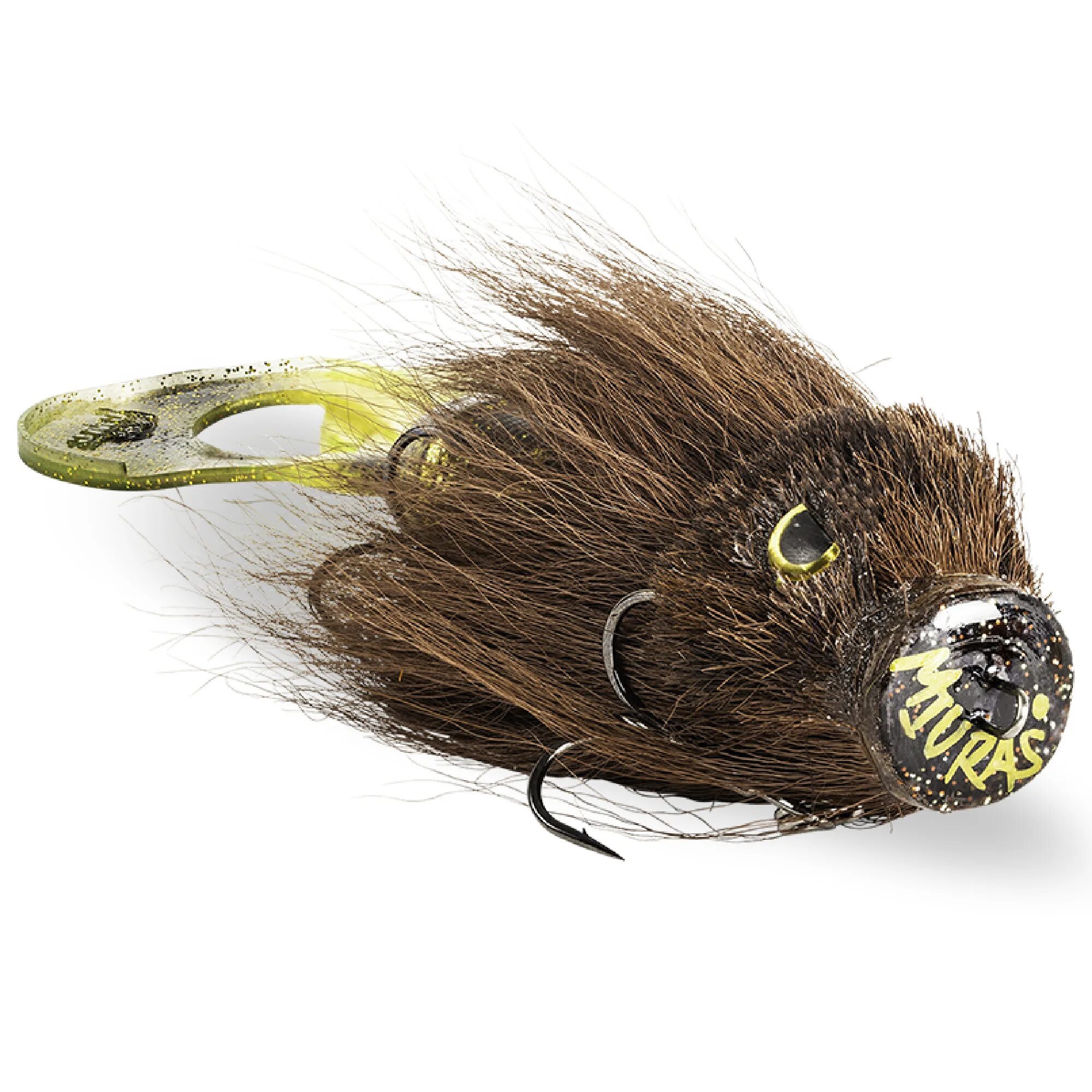 Бактейл cwc miuras mouse big 230мм. Бактейл cwc miuras mouse big, 230 мм, 95 гр,. Miuras mouse. Бактейл miuras mouse. Miuras mouse.