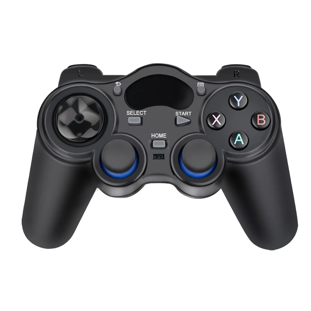 2.4G Wireless Controller Gamepad. Джойстик для смарт бокса. Джойстик Pro Micro. Приставка для телевизора название 2.4 Wireless Controller Gamepad. Джойстик home