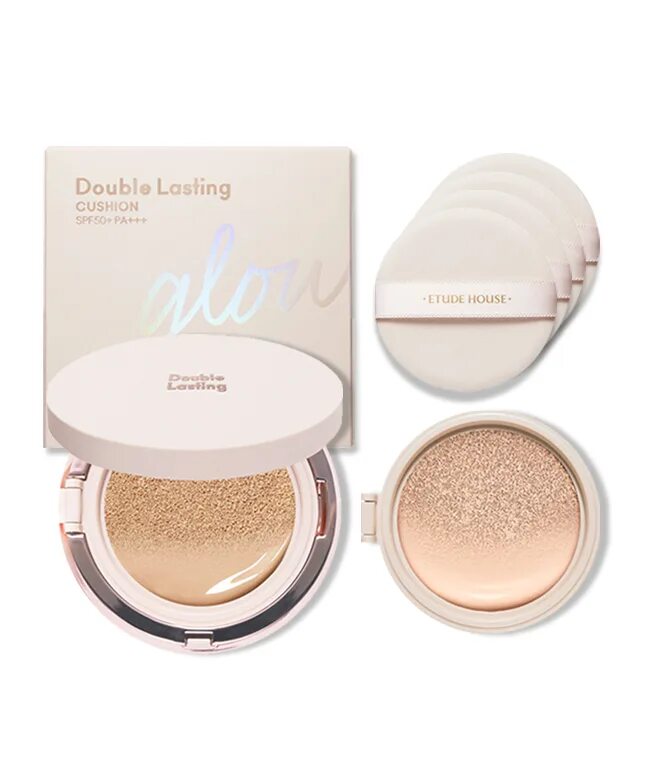 Кушон лореаль париж. Cushion cover 17n1 etude. [etude house] double lasting cushion glow (2021) - 15g. Кушон лореаль тона. Тональный кушон лореаль на авито.