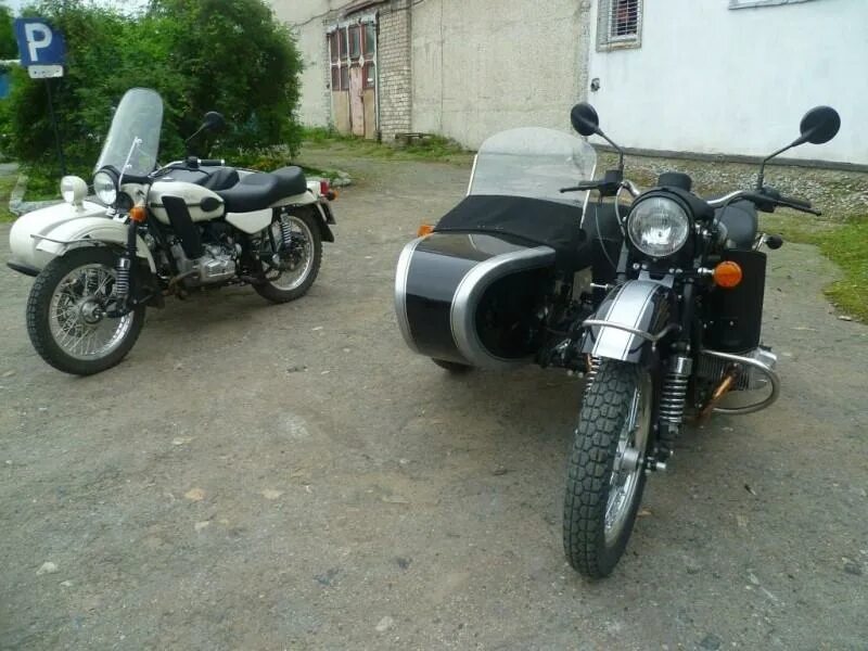 Лучший урал. Мотоцикл днепр vs урал. мотоцикл днепр против урала. днепр мт-804. мотоцикл днепр и урал отличия.