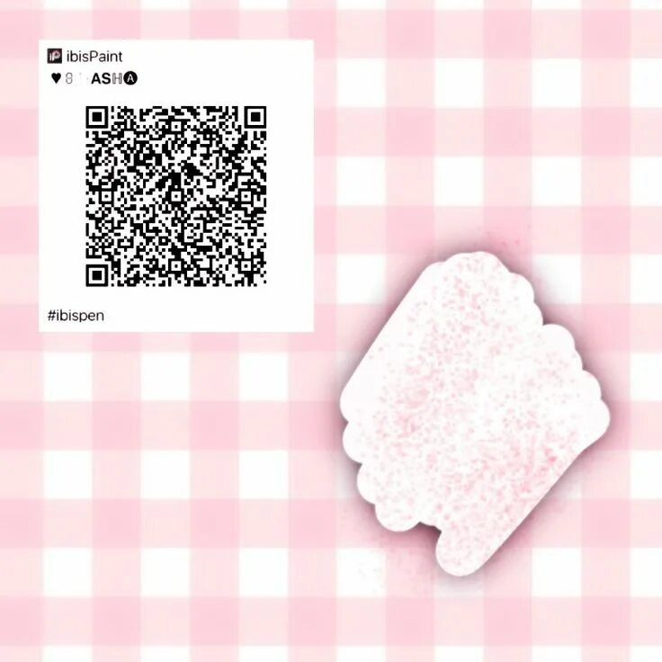 Ibis paint codes. Qr код кисти. коды на кисти в ибис паинт. код для кисти в ibispaint. кисти для ibispaint.