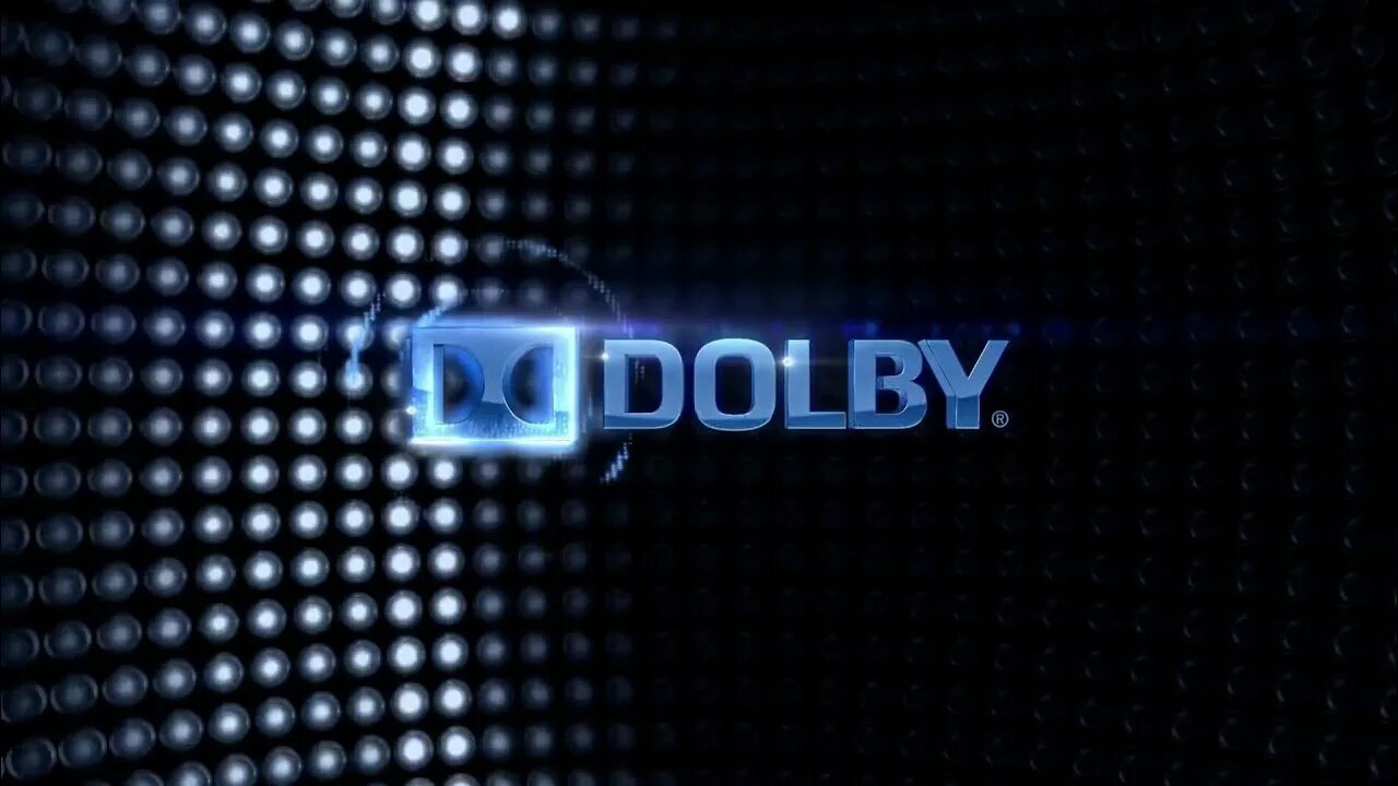 Dolby surround 7. 1 dolby digital 1. Dolby т нормально. Dolby digital surround 7. Dolby digital тест.