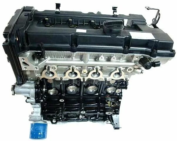 Мотор Киа Рио 1.6. G4ed 16v 1.6l. G4ed 1.6 Элантра. Двигатель g4ed 1.6.