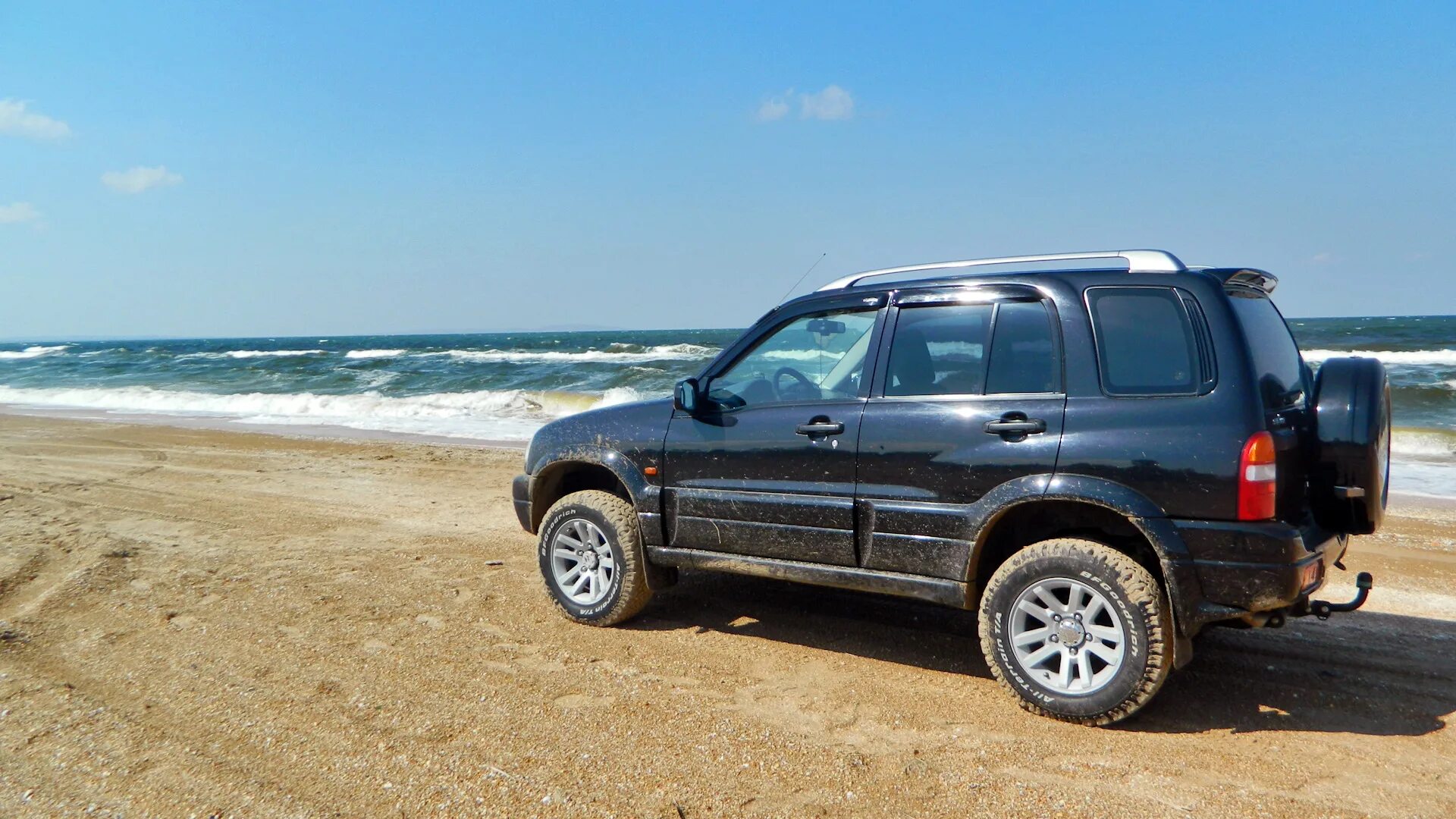 Grand vitara 1. Гранд витара 1. suzuki grand vitara 1. suzuki grand vitara all terrain. сузуки гранд витара 1 поколения.