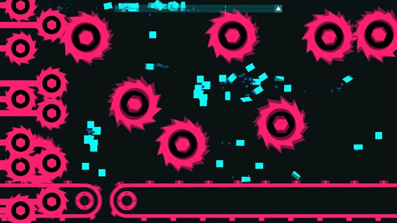 S ранг just shapes and beats картинка s. Silva hound. Сумасшедшие друзья. Cool boss. Cool friends.