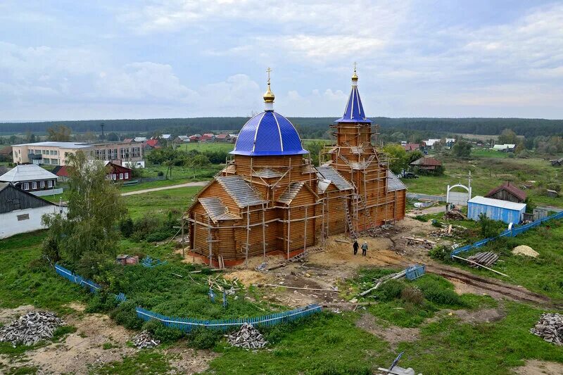 Чп г алатырь чувашия 2002 года. Федорова алатырь администрация. Чувашия г. Свадьба в алатыре. Прогноз алатырь.