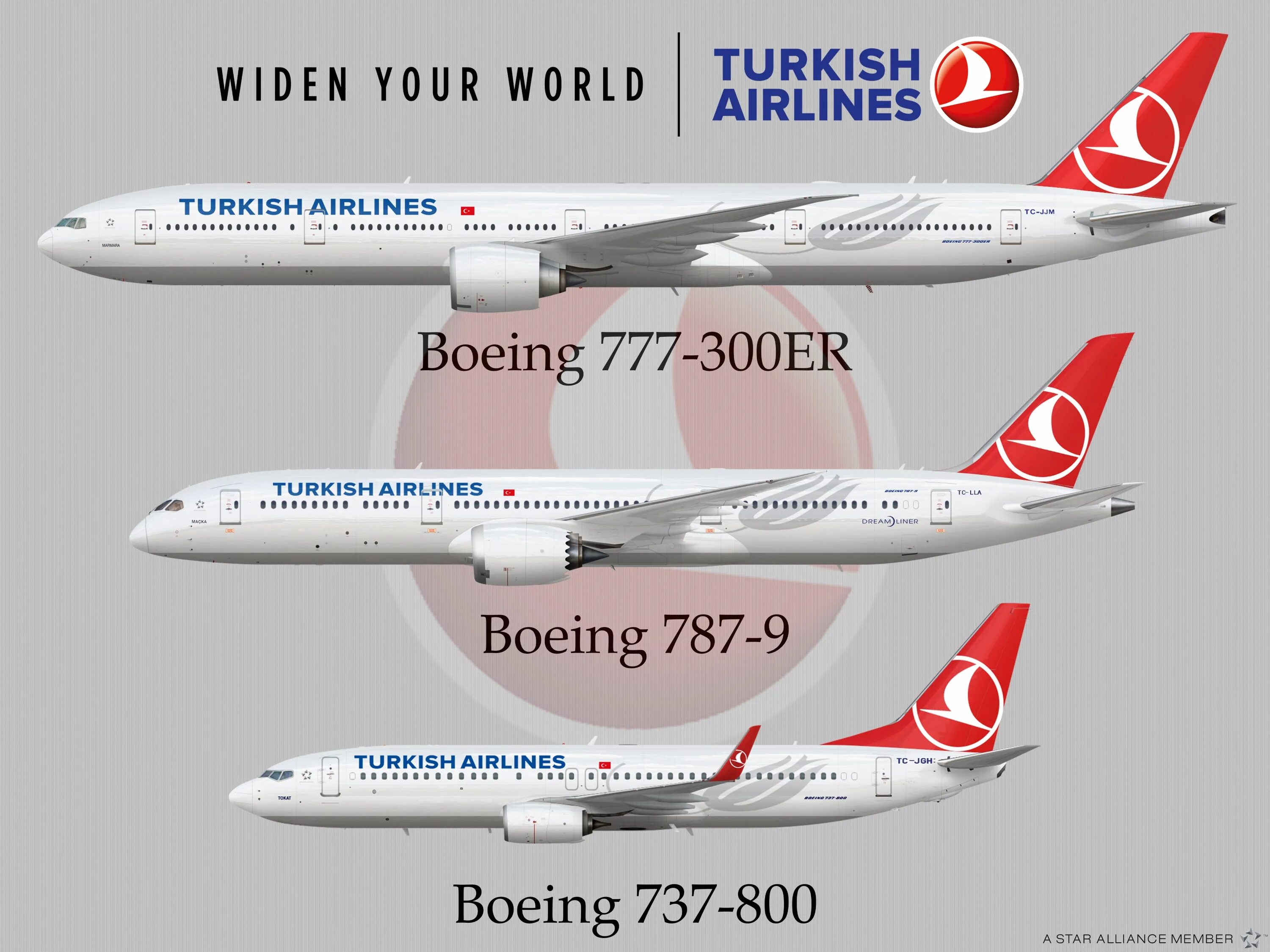 Boeing 777-300 турецкие авиалинии. Боинг 737 турецкие авиалинии. Боинг 747 турецкие авиалинии. Боинг 737 800 турецкие авиалинии.