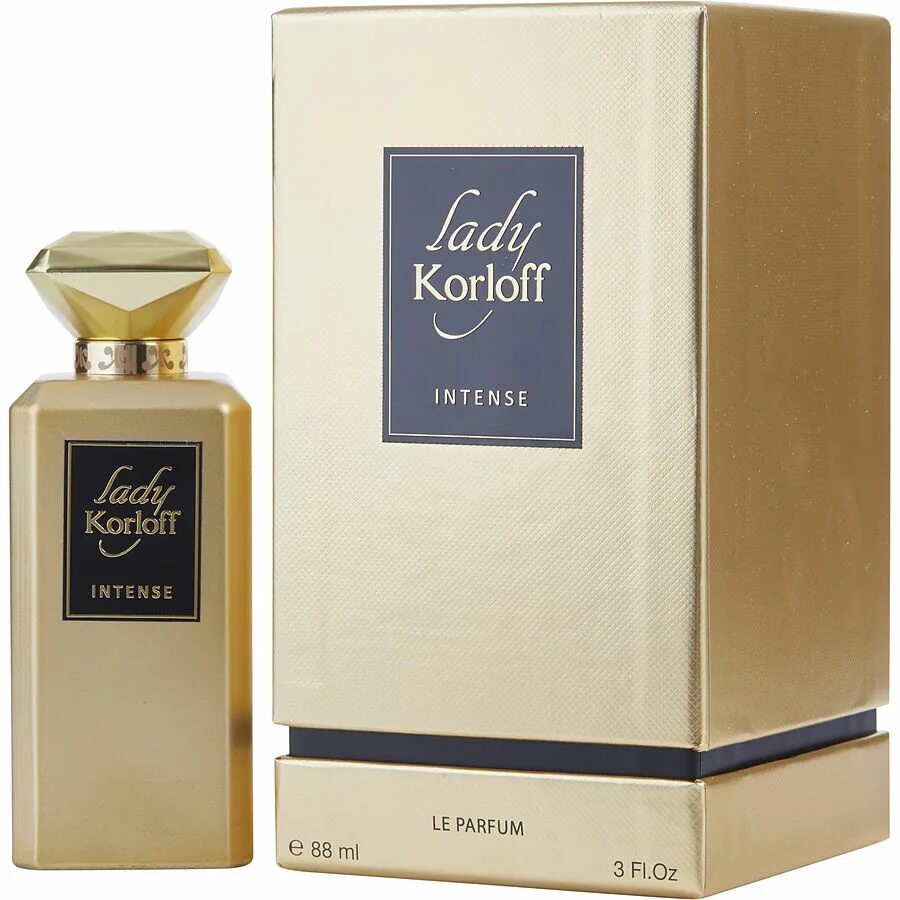 Парфюм Lady Korloff 88 ml. Lady Korloff intense. Lady Korloff EDP 30 ml. Леди Карлофф духи 50 мл.