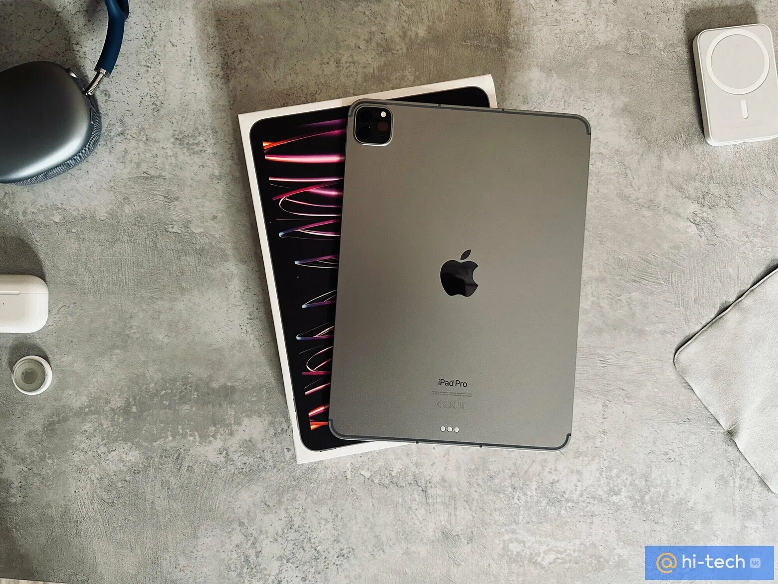 Ipad pro 2025 m2 11 256gb. Новый ipad pro. ipad pro m2.