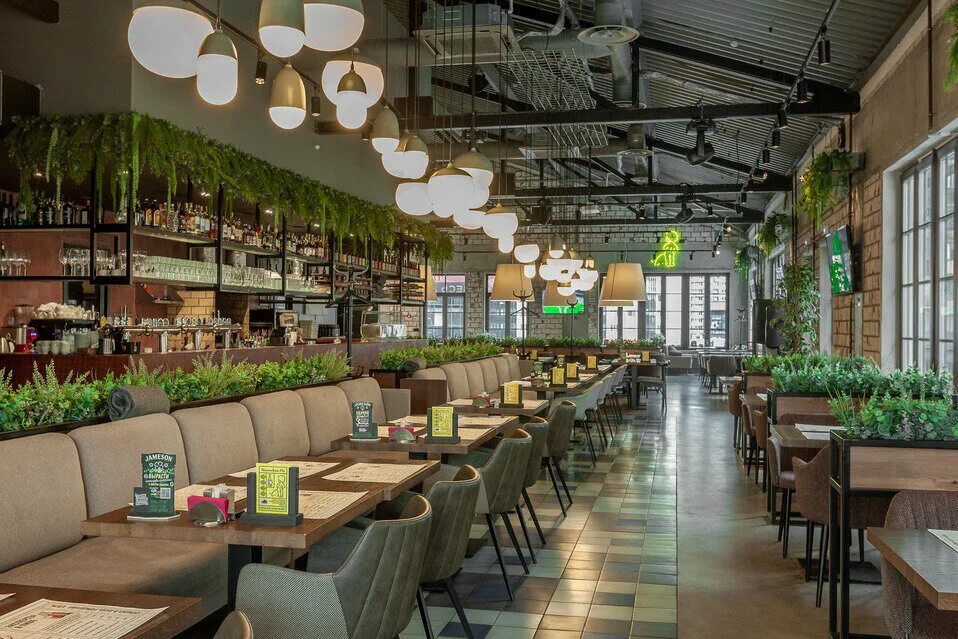 ресторан bbq в спб мурино. токио сити ресторан в мурино. рестораны мурино. бёрч ресторан санкт-петербург меню. рестораны мурино.