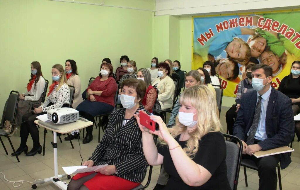 кцсон сокольского района. сокол вологодской советская 68. соцзащита сокол вологодская. правовая игра для старшеклассников. соцзащита сокол.