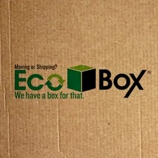 Eco box
