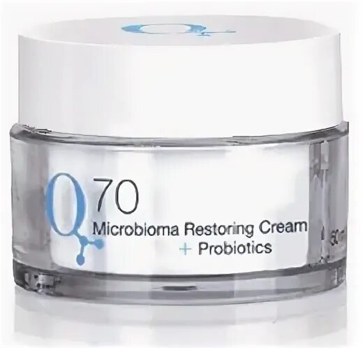 крем для микрофлоры. крем масло для тела крым. крем чистящий чистящие для рук.