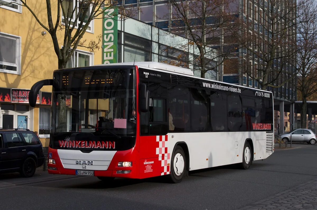 Lion bus. Man lion's intercity r60. Man lion`s intercity 2020. Man lion`s intercity 2020. Автобус ман лион сити.