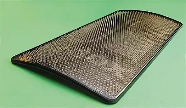 Аппликатор доктор редокс. Лежак доктора редокс. Лежак доктора редекса. Лежак доктора редекса. Аппликатор доктор редокс.