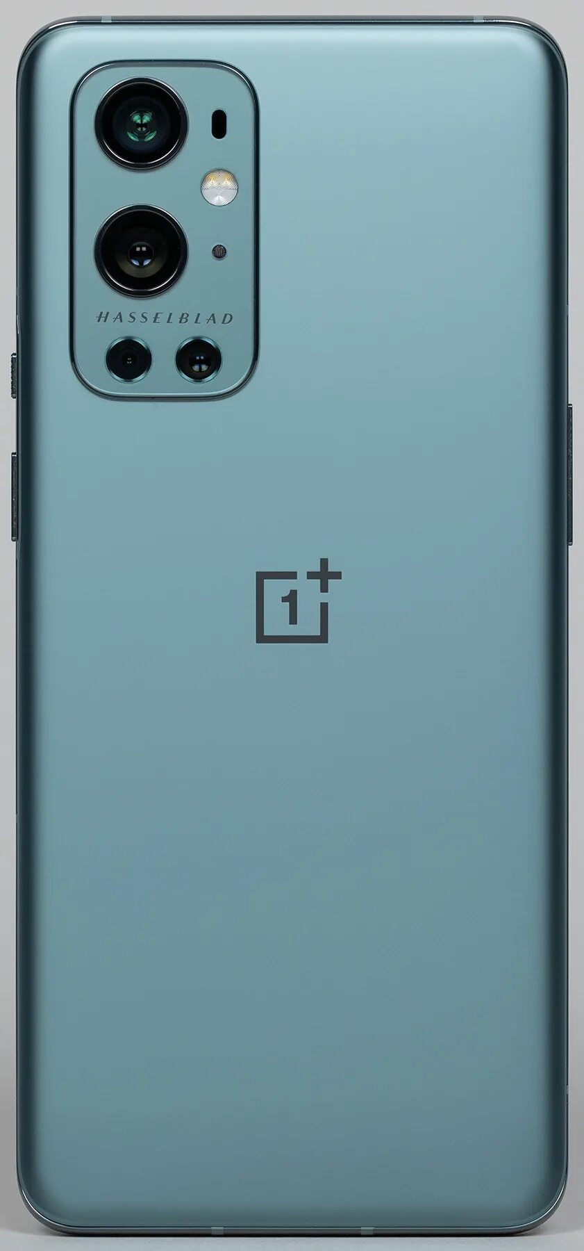 ONEPLUS 9 Pro. ONEPLUS 9 Pro 12 256. ONEPLUS 9 Pro 5g. ONEPLUS 9 5g.