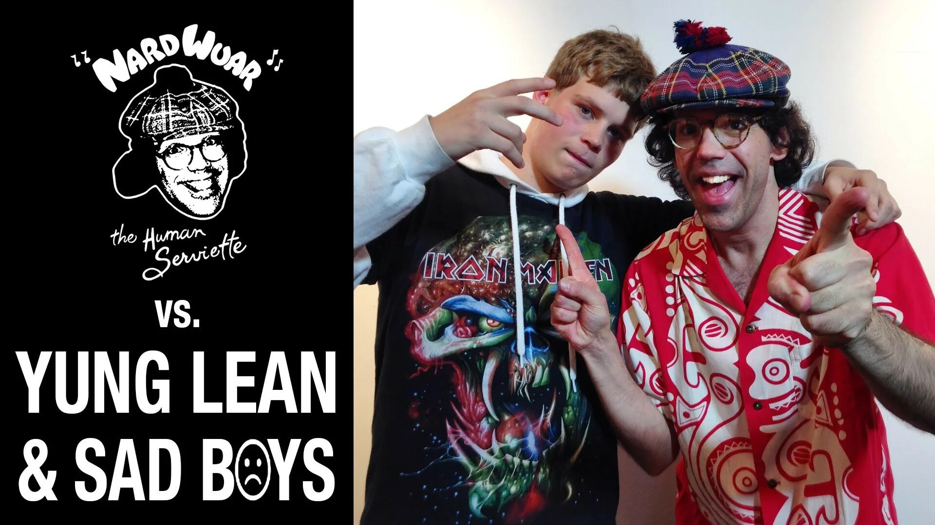 Yung Lean Sad. Sad boys Yung Lean. Yung Lean обои. Yung Lean девушка.