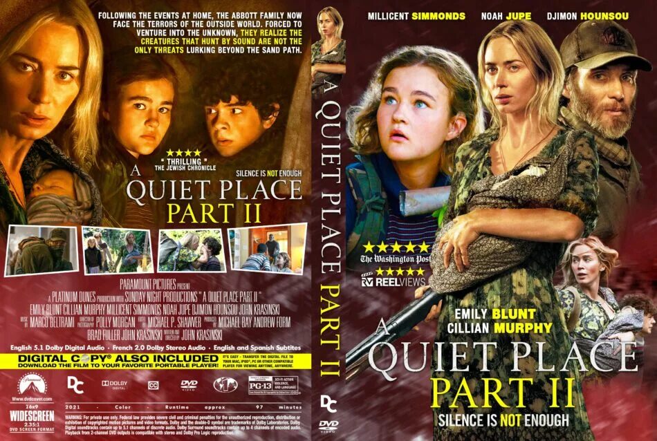 Quiet places. Quiet quite разница. Quiet places. A quiet place part ii. A quiet перевод.