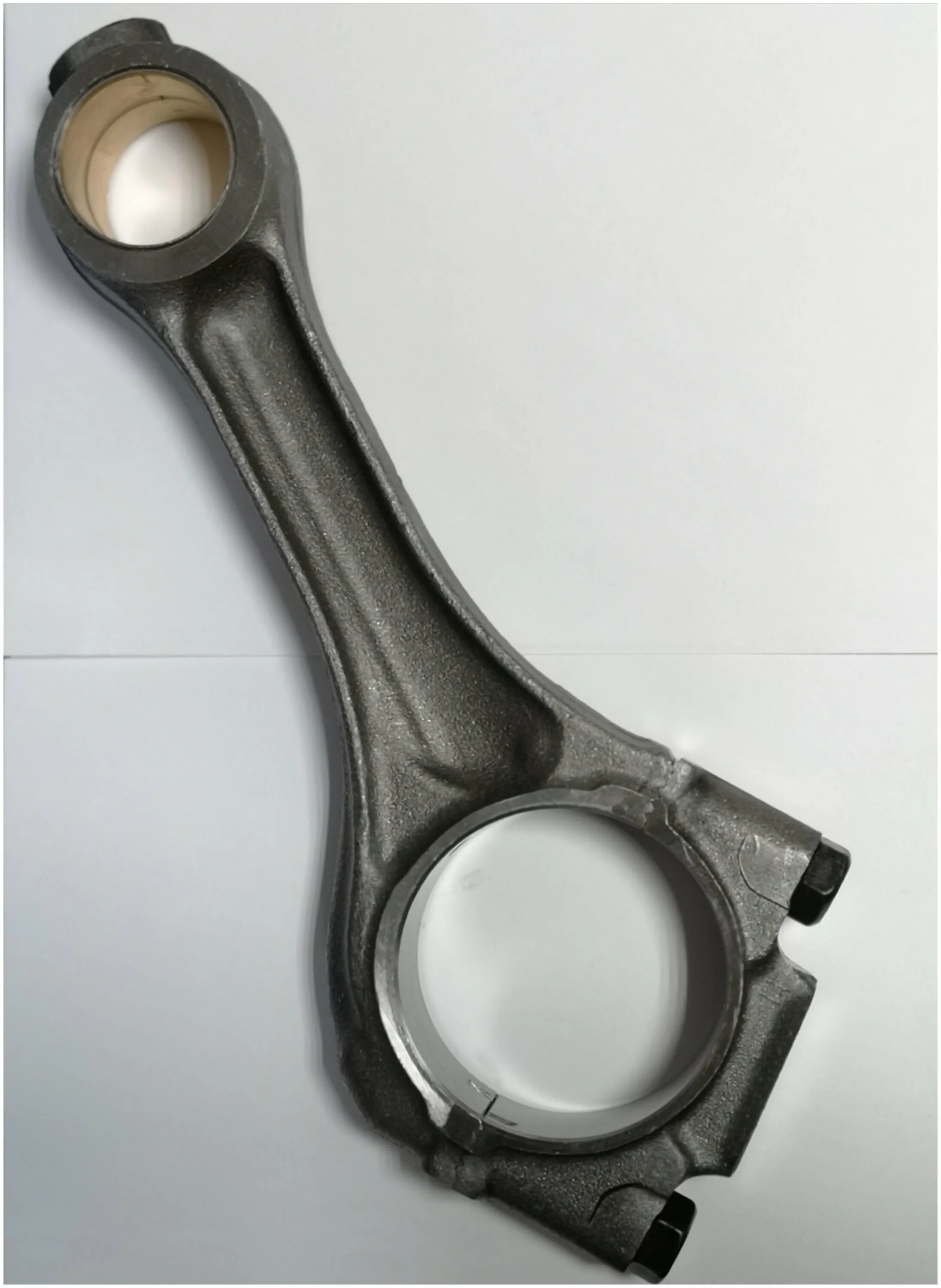 шатун ямз 7511-1004045-20 ямз-240. 1004045-002. шатун двигателя ямз 236. шатун ямз 5340-1004045. шатун ямз 5340-1004045.