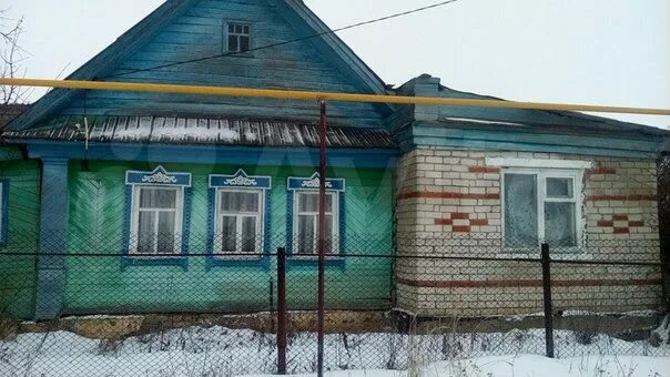 Здания мамадыша. Авито недвижимость мамадыше дом. Недвижимость в мамадыше. Авито мамадыш дома. Недвижимость в городе мамадыше.