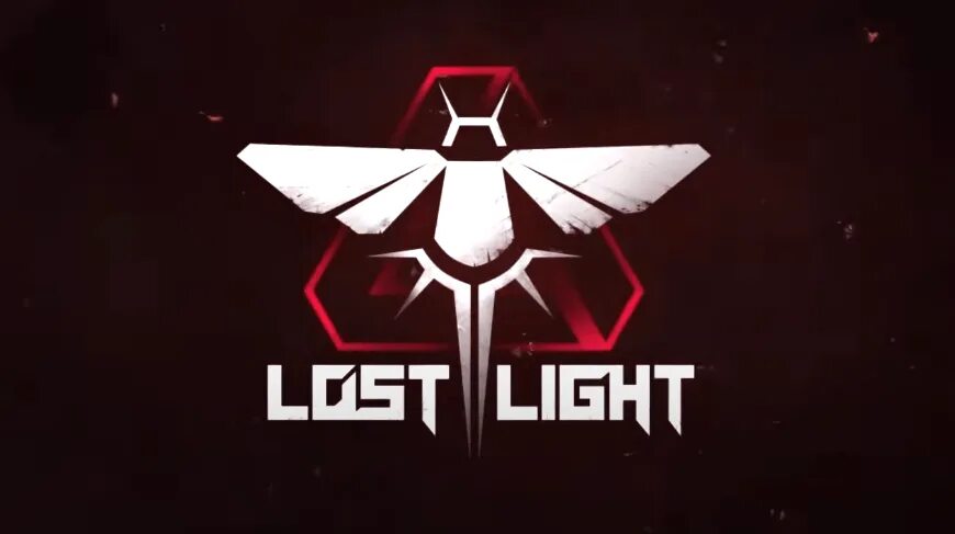 Lostlight global netease com. Lost Light. Lost Lights Android. Lost Light game. Lost Light PC.