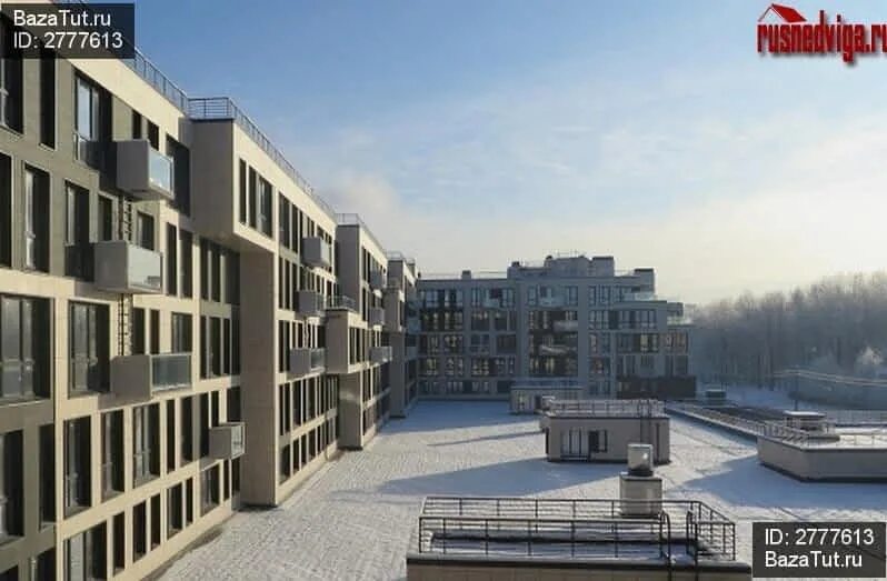 Нижне-каменская улица санкт-петербург. Жк темп на нижне каменской. Нижне-каменская улица 7к1. Нижне каменская 7. 26, стр.
