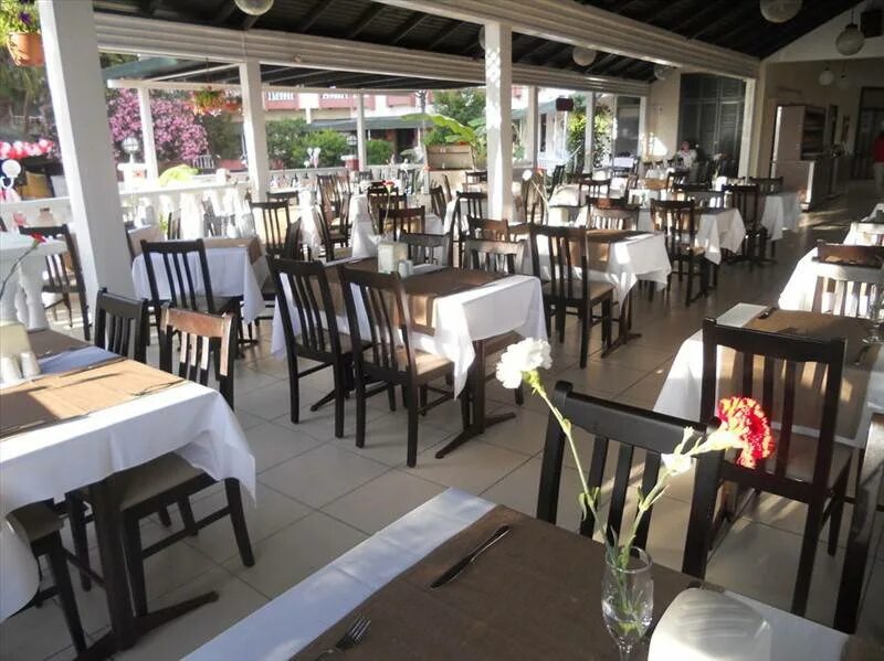 Bieno venus 4 турция сиде. Bone club hotel svs. Отель svs турция. Bieno club svs hotel 4 аланья. Bieno club svs hotel 4 аланья.