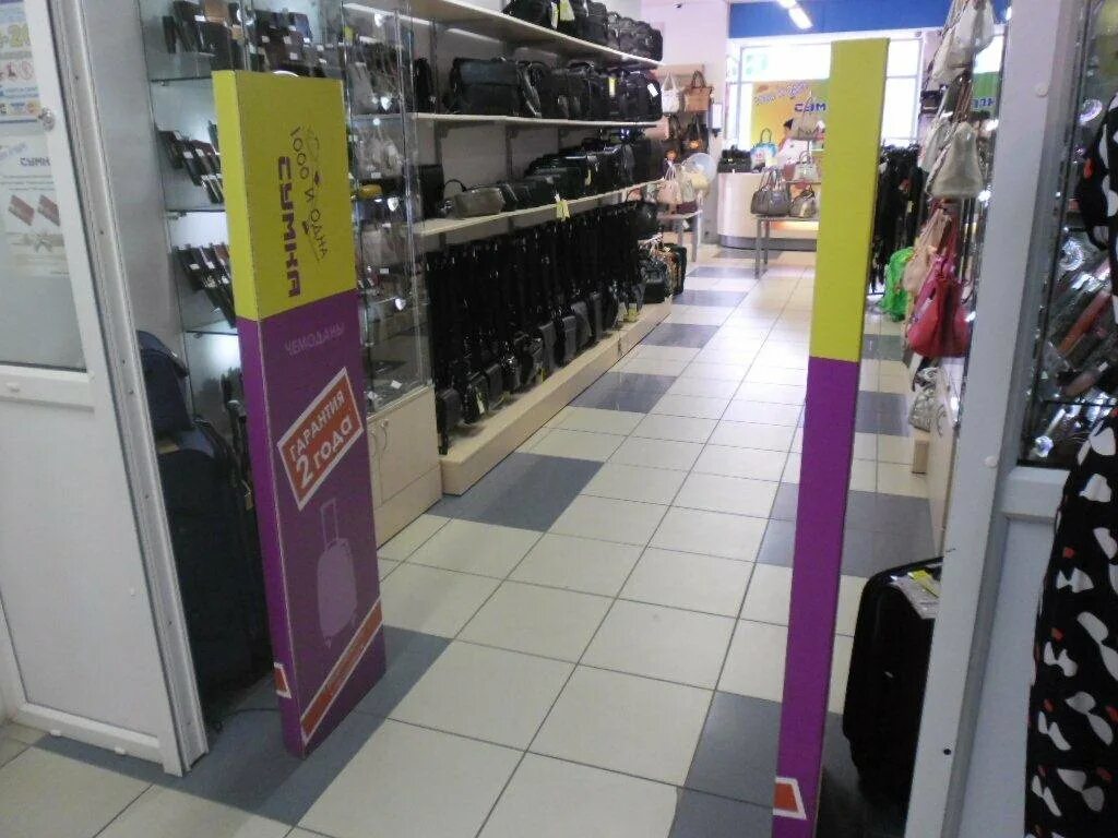 электрическая плита ханса fcci67104060. мончегорск, пр-т металлургов, 34. днс мончегорск. бытовая техника мончегорск. бытовая техника мончегорск.