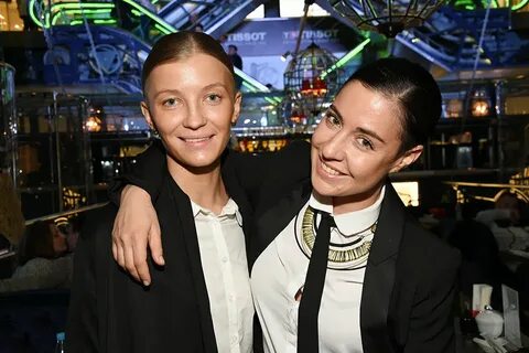Группа 2 маши распалась