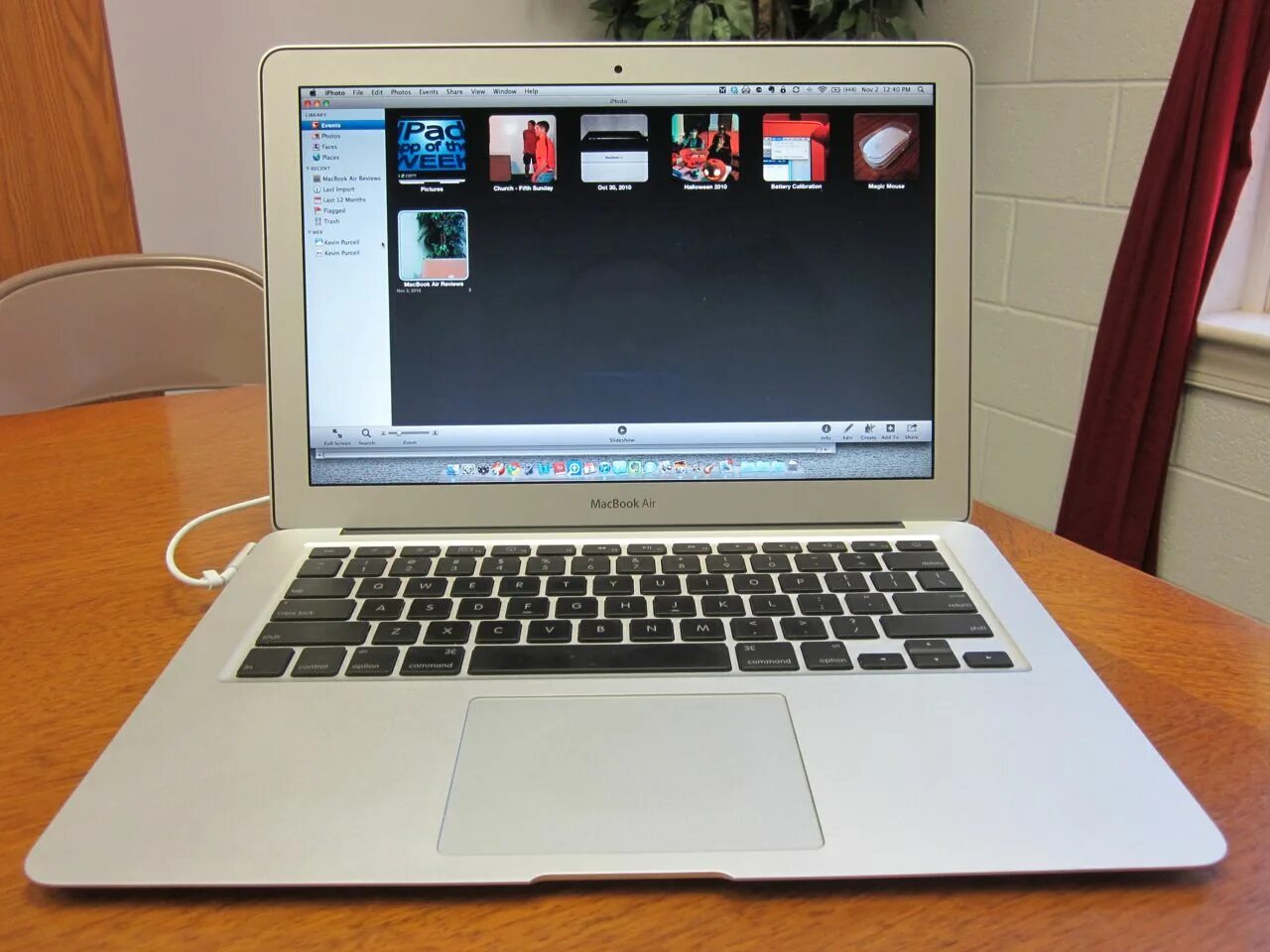Macbook air 13 2011. Макбук эйр 2011. Air 11 2011. Air 11 2011. Air 11 2011.