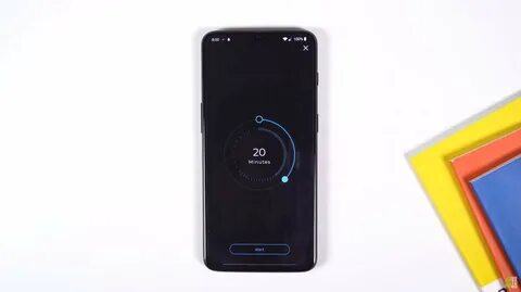 Android 2019