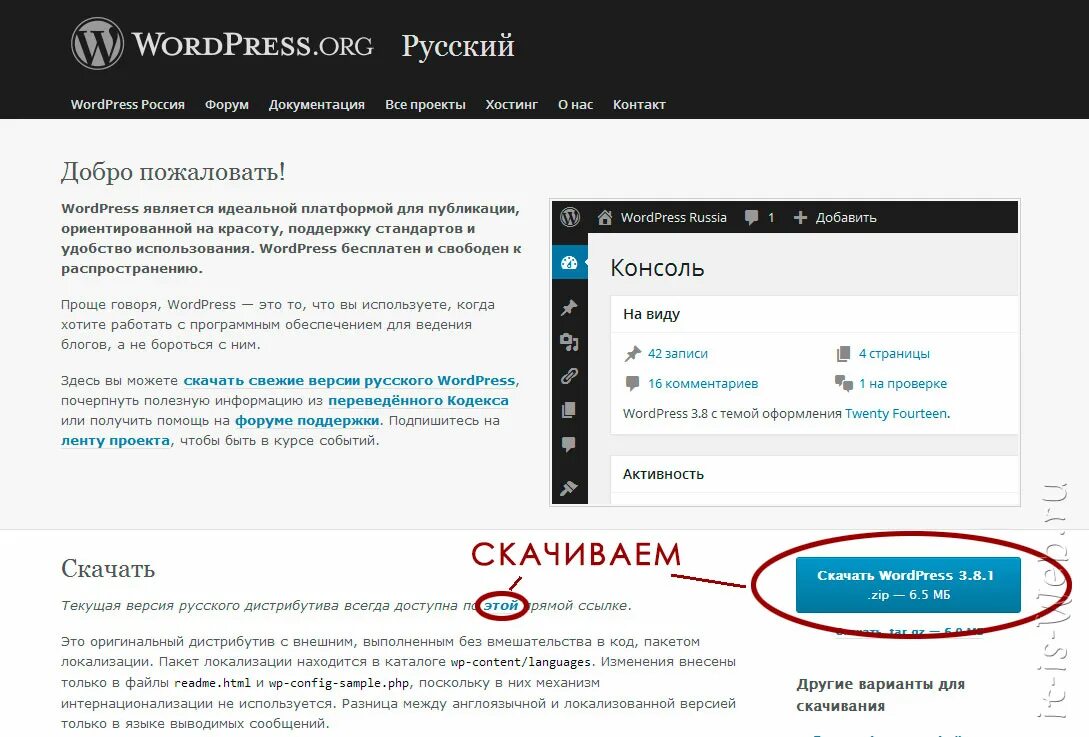 Что можно сделать на wordpress siteproekt ru. Вордпресс. WORDPRESS программа. Информационный для WORDPRESS. Форум WORDPRESS.