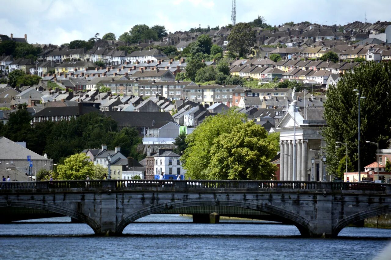 Корк город в ирландии. 2 город ирландии. Ireland дублин. Ирландия дублин достопримечательности. 2 город ирландии.