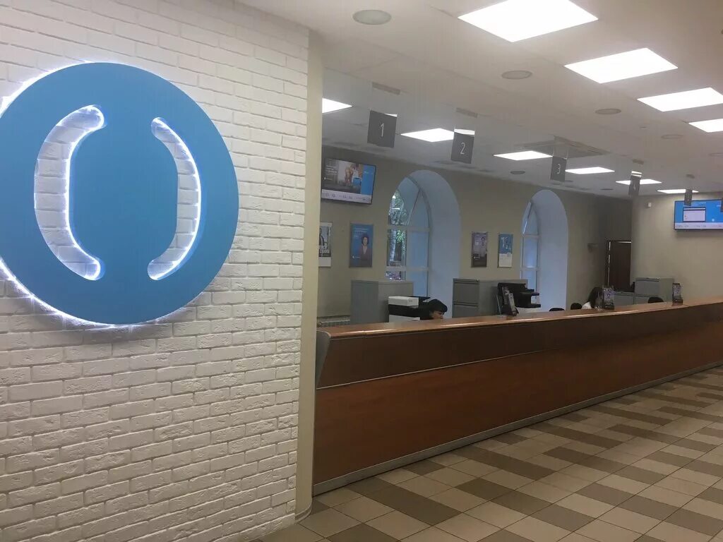 Masterskaya po remontu bytovoy tekhniki, appliance repair, Russia, Kemerovo, Nog