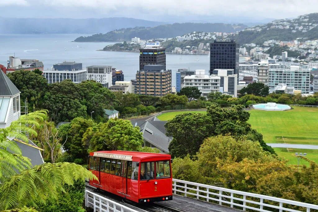 One new zealand. Тауранга новая Зеландия улицы. Кингстаун новая Зеландия. Окленд новая Зеландия. Гамильтон город новая Зеландия.