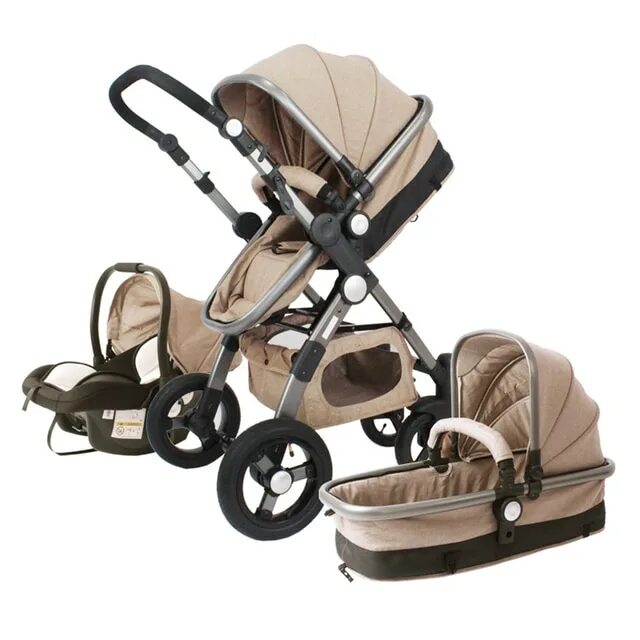 Luxmom 609. Прогулочная коляска luxmom 609. Коляска luxmom 600g 3в1. Люксмом коляска 558. Прогулочная коляска люкс мом 609.