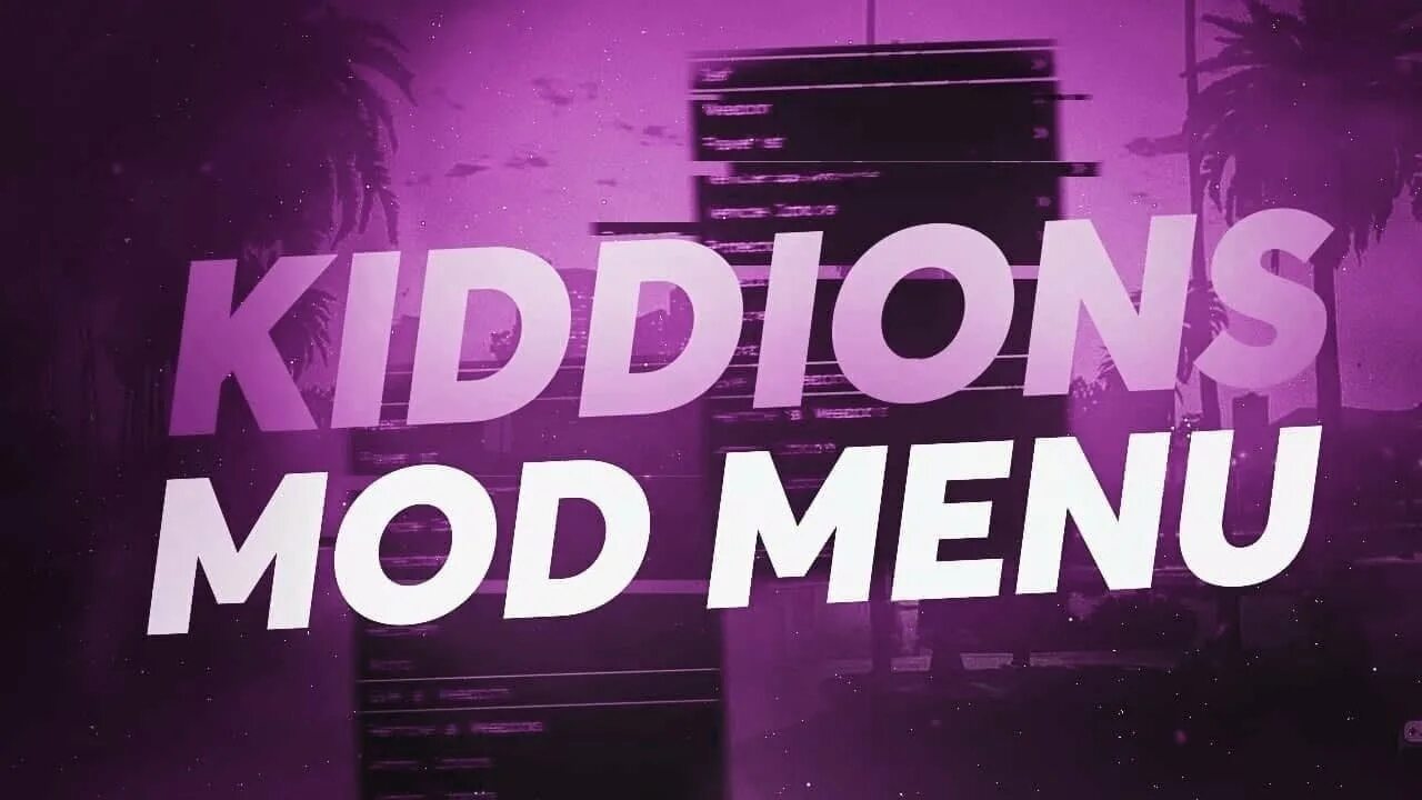 Kiddions mod menu. Kiddions mod menu gta 5. kiddions new mod menu. kiddions mod menu crack.